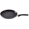 Image de Beka Crêpière 24 Cm - Salsa - Kitchenfun By Beka