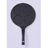 Image de Poêle 4 blinis 27cm - Beka - 13878264 -