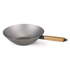 Image de Poêle Wok 20 Cm - Nomad - Beka