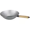 Image de BEKA Wok Nomad Ø31 cm 103604 3458163970314
