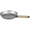 Image de BEKA BEK Pfanne Nomad Ø20 cm 103601 3458163977207