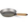 Image de Poêle à frire 24 cm - Beka - 13977244 - nomad