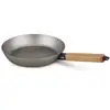 Image de Poêle À Frire 24 Cm Beka 13977244