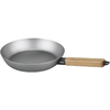 Image de BEKA BEK Pfanne Nomad Ø28 cm 103603 3458163977283