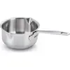 Image de [BEKA15026124] Casserole Beka Maestro avec 2 becs verseurs (12 cm)
