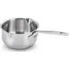Image de [BEKA15026134] Casserole Beka Maestro avec 2 becs verseurs (14 cm)