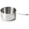 Image de Casserole inox 18cm - Beka - 15026184 -