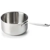 Image de Casserole inox 20cm - Beka - 15026204 - maestro