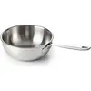 Image de Saucière 24 Cm - Maestro - Beka
