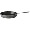 Image de beka poêle à frire Maestro Ø24cm antiadhésif aluminium