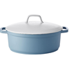 Image de BEKA Papillon cocotte ovale, longueur 310 mm