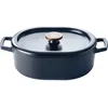 Image de BEKA Nori Cocotte ovale, longueur : 310 mm