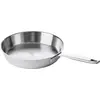 Image de Poêle inox 20cm - Beka - 15327204 -