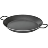 Image de Plat à paella 38cm pour 8 personnes - Beka - 16304114 -