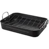 Image de Plat Four Grille Beka Cuisson Saine Et Uniforme - Beka