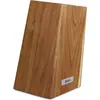 Image de Bloc de couteau bois d'acacia - Beka - 13970954 - nomad