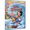 Image de Lilo et Stitch [Importation française]