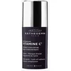 Image de Esthederm intensive vitamine c sr 10ml