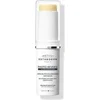 Image de Esthederm sun photo reverse stick 10g