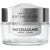 Image de EAU CELLULAIRE crème hydratante fondante 50 ml