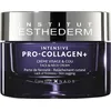 Image de PRO-COLLAGEN+ Intensiv-Creme 50 ml