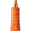 Image de Esthederm Adaptasun Lotion protectrice pour le corps - Modérée