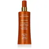 Image de Institut Esthederm Spray Institut Esthederm Adaptasun Spray Lacté Protecteur Corps ** 200ml