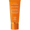 Image de Bronz Repair Strong Sun Anti-Wrinkle Cream 50ML