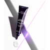 Image de Intensive Retinol Eye Contour Balm 15ml