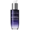 Image de Sérum HYALURON INTENSIF 30 ml