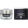 Image de HYALURONCREME INTENSIF 50 ml