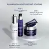 Image de Sérum contour des yeux INTENSIVE HYALURONI+ C 15 ml
