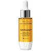 Image de EXCELLAGE Nuitö l pour le visage 30 ml