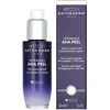 Image de Sérum concentré Intensive Aha Peel de l'Institut Esthederm, 30 ml