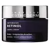 Image de Crème intensive au rétinol ( ) 50 ml