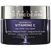 Image de Gel-crème intense à la vitamine C2 Institut Esthederm 50 ml