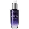 Image de PRO-COLLAGEN+ Sérum 30 ml