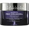 Image de Pro-Collagen+ Crème Intensive 50ML