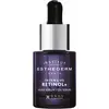 Image de INTENSIV RETINOL Serum-Ö l 15 ml