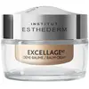 Image de Crème EXCELLAGE 50 ml