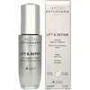 Image de Lift & Repair Sérum Tenseur Absolu Institut Esthederm 30 ml