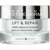 Image de Lift & Repair Absolute Smoothing Cream 50 ml