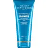 Image de PROLONGATEUR DE BRONZAGE Crème gel à l'éclat doré 200 ml