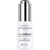 Image de AGE PROTEOM Sérum contour des yeux 15 ml