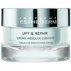 Image de Lift & Repair Crème lissante absolue 50ML