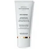 Image de Institut Esthederm Creme Institut Esthederm Photo Cellular Care Tolérance Into Repair Soin Protecteur AntiRides
