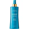 Image de Esthederm Tan Prolonging Body Lotion