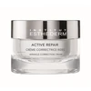 Image de Esthederm Active Repair Wrinkle Correction Cream 50 ml