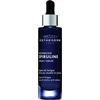 Image de Institut Esthederm Sérum Réparateur Système Intensif Spiruline Sérum