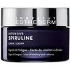 Image de Institut Esthederm Crème intensive à la spiruline 50ml